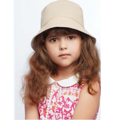 Панама Unisex Infante M-Sm22123